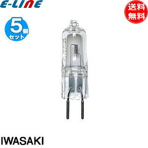 [5Zbg]dC J12V50WA AC nQv Ќ` 50W 12Vp GY6.35 RpNg fBXvCp 20000ԁuv