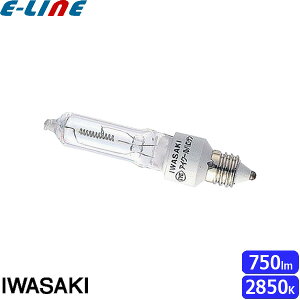 ACN[nQ  JD110V50WN/P/M ȃGl^Cv 65W` ~jnQd (}`C JD110V50WNPE) (JD110V50WNPEWN) u敪Av