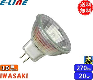 [10�Z�b�g]�A�C �_�C�N���N�[���n���Q�� ��� JR12V20WUV/WK3 �L�p��35 ����GZ4 UV/CUT(JR12V20WKW3 JR12V20WK3FN) JR12V20WUVWK3 �u���������v