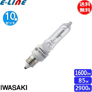 [10Zbg] ACN[nQ  JD110V85WN/P/M ȃGl^Cv 100W` ~jnQd (JD110V85WNPE) JD110V85WNPM uv