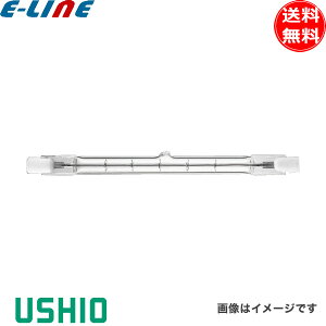 �E�V�I J110V500W �n���Q�������v ������ ���� ���Ǝ{�݌��� ����d��500W �����t�B�������g �d���F ����R7S 3050K�u���������v
