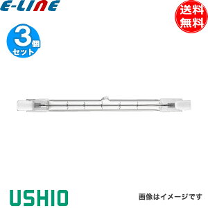 j110v500wの人気商品・通販・価格比較 - 価格.com