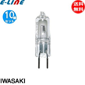 [10Zbg]dC J12V50WA AC nQv Ќ` 50W 12Vp GY6.35 RpNg fBXvCp 20000ԁuv