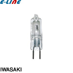  J12V50W AC nQv Ќ` J 12Vp 50W dF 3000K 950lm G6.35 u敪Av