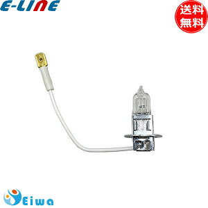 �p�a�d�@ �G�C�� ���[�h���t���n���Q���d�� JA12V55W/SH/E 12V 50W �d���F ����PK22S �֘A���i�FJA12V55WSH/R�u���������v