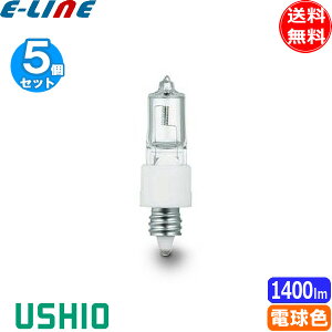 �m5�Z�b�g�n�E�V�I�d�@ JC12V75WA/EZ/S J �~�j�n���Q�� 75W �����FEZ10 �d���F 12V�p JC12V75WAEZS �u���������v
