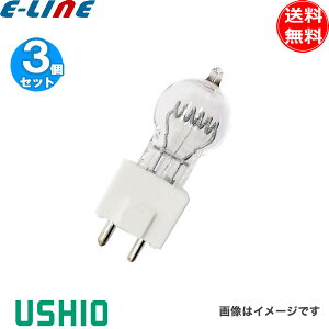 [3Zbg]EVI JCD100V650WS1 wpnQ JCD Ra100 F 650W 100 ւiFJCD100V650WC/Guv