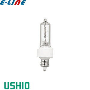 EVId@ JD110V65WNP/E JD 65W E11 dF 2800K 110Vp JD110V65WNPE JD110V65WHEP jd110v65wnpeu敪Av