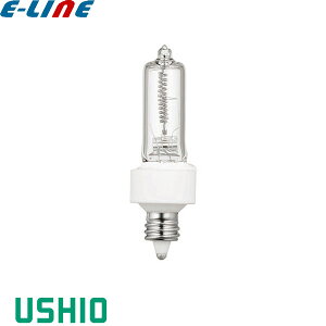 jd110v85w・np/e ランプの人気商品・通販・価格比較 - 価格.com