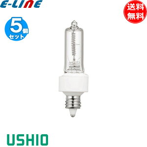 [5Zbg]EVIdC USIO JD110V85WNP/E nQv JD dF 85W 110V E11 Ɩ wu JD110V85WNPEuv