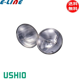 �E�V�I USHIO JDR100V500WG/M/S5/M �V�[���h�r�[���^�n���Q�������v �n���Q���d�� �r�[���� ���p 500W JDR100V500WGMS5M�u���������v