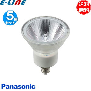 m5Zbgn pi\jbN JDR110V30WKN/5E11N/X _CNv~A _CNnQ E11 ȓd p JDR110V30WKN5E11NX uv