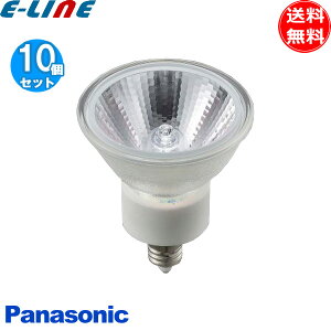 m10Zbgn pi\jbN JDR110V30WKN/5E11N/X _CNv~A _CNnQ E11 ȓd p JDR110V30WKN5E11NX uv