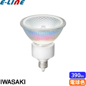  JDR110V30WUV/MK/H3/E11 AC _CNN[nQ plus (ȓd̓^Cv) 110Vp 50 JDR-UV/K/H3 30W(50W`) E11 u敪Av