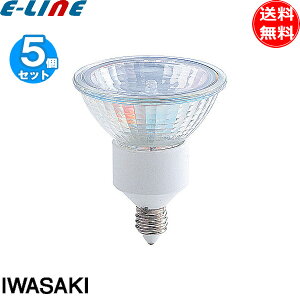 [5Zbg]  JDR110V50WUV/WK/H3/E11  dF nQv Lp 75` 50W 110V AC_CNN[nQplusuv