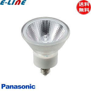YI ʌi / JDR110V50WKN/5E11N/X pi\jbN nQd _CNv~A ʔ 50W JDR110V50WKN5E11NX uv