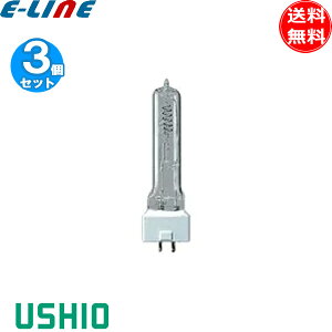 m3ZbgnEVId@ JP100V1000WC/G-5/U/UPI 1000W GYX9.5 dF 100Vp JP100V1000WCG5UUPI JP100V1000WC/G-5uv