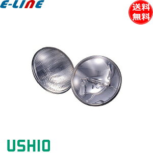 �E�V�I USHIO �E�V�I���C�e�B���O JP100V300WC/M/S5/M �r�[���^�n���Q�������v �n���Q���d�� ���p 300W JP100V300WCMS5M�u���������v