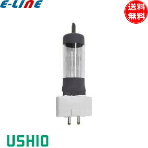�E�V�I�d�@ �E�V�I USHIO JP100V500WC/G-5N �o�C�|�X�g�` �n���Q�������v �X�^�W�I�p 500W �d���F �u���������v