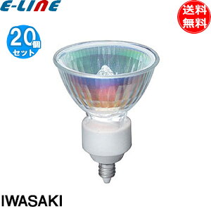 [20Zbg]  JR12V45WUV/NK5EZ/HA3 ACN[_CNnQ plus nQd ȓd 75W` dF 5000 uv