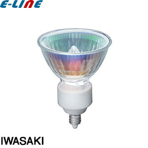  JR12V45WUV/NK5EZ/HA3 ACN[_CNnQ plus nQd ȓd 75W` dF 5000 u敪Av