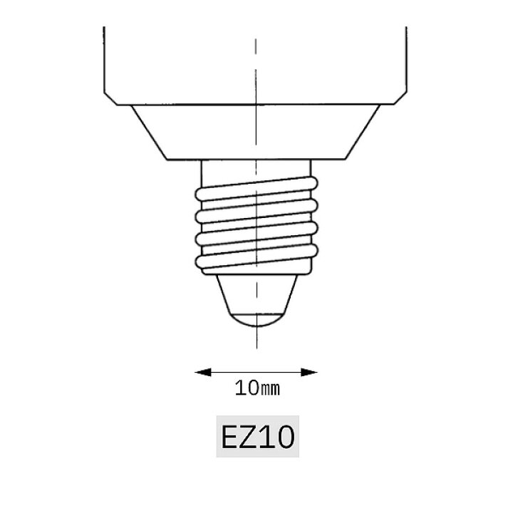 楽天市場】[20個セット]岩崎 JR12V45WUV/WK5EZ/HA2 長寿命 省電力 電球 