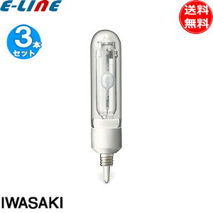 [3�{�Z�b�g]��� MT35CE-LW/EU10-2 �Z�����N�XTCP 35W 85V �d���F �F���x3000K 3600lm �����FEU10�u���������v