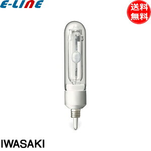 ��� MT35CE-LW/EU10-2 �Z�����N�XTCP 35W 85V �d���F �F���x3000K 3600lm �����FEU10�u���������v