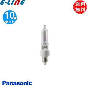�m10�Z�b�g�n�p�i�\�j�b�N JD100V130W�ENP/EN �~�j�n���Q�� �}���`���C�A 150�` 130W 100V�p E11 JD100V130WNPEN�u���������v