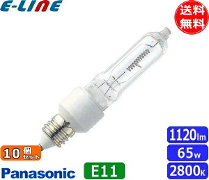 m10Zbgnpi\jbN JD100V65WENP/E ~jnQd}`CA 100Vp 75` E11 JD100V65WNPE (JD100V65WNIEH) uv