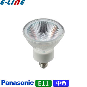 pi\jbN JDR110V30WKM/5E11N _CNnQ 60` p 110Vp E11 50~a JDR110V30WKM5E11Nu敪Av