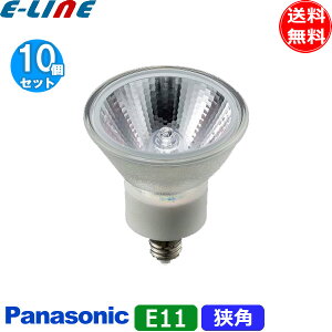 [10Zbg]pi\jbN JDR110V30WKN/5E11N _CNnQ 60` p 110Vp E11 50~a JDR110V30WKN5E11Nuv