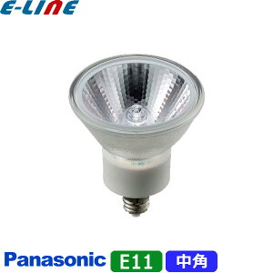 pi\jbN JDR110V50WKM/5E11N _CNnQ 100` p 110Vp E11 50~a JDR110V50WKM5E11Nu敪Av