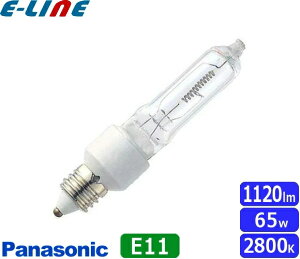 pi\jbN JD100V65WENP/E ~jnQd}`CA 100Vp 100{g/75` JD100V65WNPE (JD100V65WNIEH)(JD100V65WNE)u敪Av