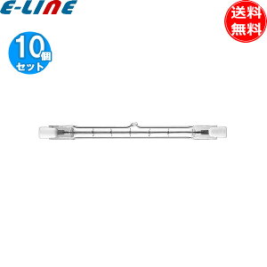 �m10�Z�b�g�nPB Private Brand�^J110V500W �n���Q���d�� �������`�n���Q�� 500W 110V R7s�u���������v