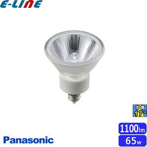 pi\jbN JDR110V65WKM/5E11N _CNnQ 140` p 110Vp E11 50~a JDR110V65WKM5E11Nu敪Av