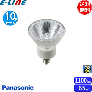 [10Zbg]pi\jbN JDR110V65WKW/5E11N _CNnQ 140` Lp 110Vp E11 50~a JDR110V65WKW5E11Nuv