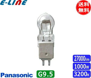 �p�i�\�j�b�N JCD100V1000WC/GN ���w�@��p�n���Q���d�� G9.5���� �s���P���` 1000�` 1000W �o���u�a28.5mm ����89mm JCD100V1000WCG�u���������v