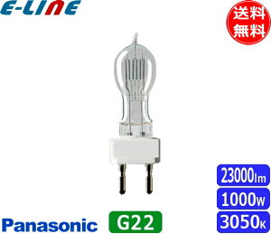 pi\jbN JP100V1000WBG22 X^WInQ 1000W G22 100Vp JP100V1000WBG22uv