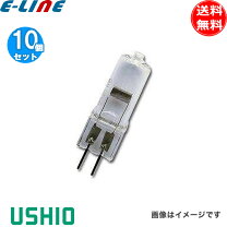 楽天市場】jc24vの通販