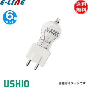 [6Zbg]EVI JCD100V650WS1 wpnQ JCD Ra100 F 650W 100 ւiFJCD100V650WC/Guv