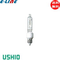 楽天市場】jcv100v200wa／fの通販