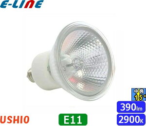 EVI JDR110V35WLM/K3 _CNnQ 35` 35W p 110Vp E11 35~a JDR110V35WLMK3u敪Av