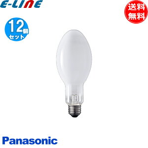 [12�Z�b�g]Panasonic �p�i�\�j�b�N �u�����ⓔ hf80x HF80X/N HF80XN ����E26 ���ⓔ�u���������v