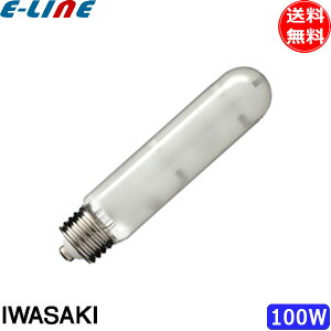  MT100FCE-W/S-2 Z~bN^nChv 100W gU` F Cӓ_ E26 MT100FCEWS2uv