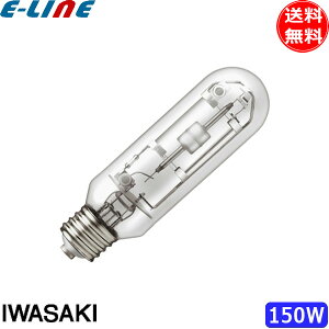  MT150CE-W/S-G-2 Z~bN^nChv 150W ` F Cӓ_ E26 MT150CEWSG2uv