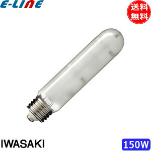  MT150FCE-N/S Z~bN^nChv 150W gU` F Cӓ_ E26 MT150FCENSuv