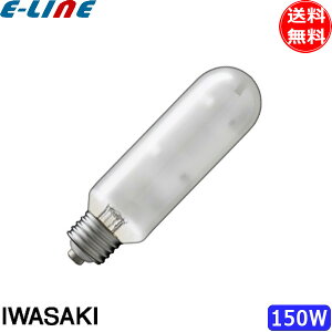  MT150FCE-W/S-G-2 Z~bN^nChv 150W gU` F Cӓ_ E26 MT150FCEWSG2uv