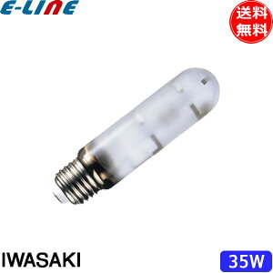  MT35FCE-W/S Z~bN^nChv 35W gU` F Cӓ_ E26 MT35FCEWSuv