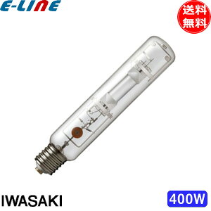  MT400LSH/BH ^nChv 400W ` _ E39 MT400LSHBHuv